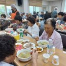 신효경로당 이미지