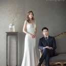 스튜디오에잇 네이버블로그