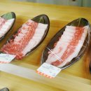 선호목장 이미지