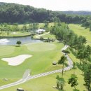 송추골프장 클럽하우스 이미지