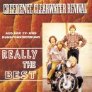 Creedence Clearwater Revival - Effigy 이미지