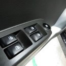 KM모터스 이미지