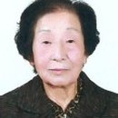 대한민국전몰군경유족회 북구지회 매일신문