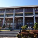 배재대학교 박물관 이미지