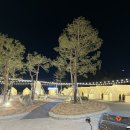제비연바베큐