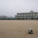 금지초등학교