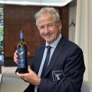 Point-봄의 향 이미지