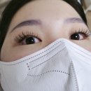 승아뷰티샵