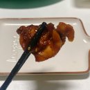 런투유치킨 이미지