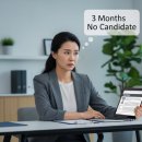 [하이런] AI 활용 직무스킬업 과정 | 2026년 마케팅 헤드헌팅, AI 시대 달라진 인재 채용 전략