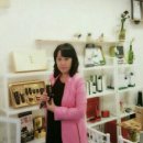 미화당화장품 이미지