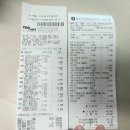 장승포농협 하나로마트 아주점 | 1월 21일 수요일 장승포 농협 하나로마트 아주점 아침장