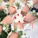 인생샷 가득! 수원역 파티룸 &#39;수원역 아늑&#39; 브라이덜샤워 리얼 후기