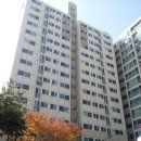 강서구-62 이미지