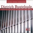 코랄 전주곡 '예수 그리스도여, 찬양을 받으소서' G 장조 BuxWV 188 이미지