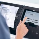 이프라임치과기공소 이미지