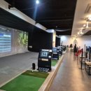 와이투짐 태전동점 이미지