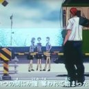 코코마요 이미지