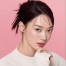 순금헤어