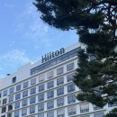 [경주 힐튼호텔] 수영장 조식 호캉스 총정리! 유레카 가격 및 내돈내산 숙소 추천