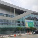 청수도서관 이미지