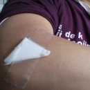 석재활의학과의원 이미지