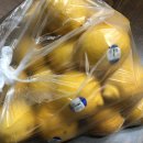 (주)진로마트 이미지