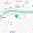 반곡동1912 이미지