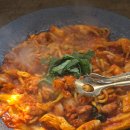 춘천조아닭갈비 네이버블로그