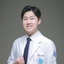 VIP동물의료센터 서초동작점 | 해든동물의료센터 양주점 의료진을 소개해드립니다 :)