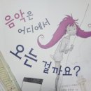 토론하는아이들이샘학원 | [ 초4 독서논술 ] 토론하는 아이들 독서논술학원 4개월 후기