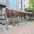 트리풀행운공인중개사사무소 이미지