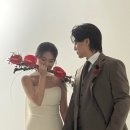 스튜디오도하