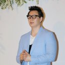 더원 이미지