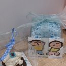 UR(천안시)-[대흥로]-하-10 | [천안아산1박2일] 축구원정을 위한 여행 코스 / 천안제스트 / 신부동데이트 / 뚜쥬루 빵돌가마마을...