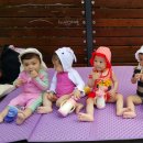 부수지공원 이미지