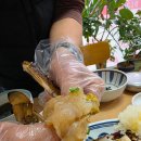 밥도둑간장게장 | 일산 게장맛집 끝판왕 밥도둑 간장게장 제대로 맛본 일산 맛있게 맛집 후기