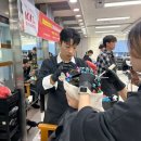 본헤어스튜디오 이미지