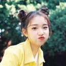 여진이네 이미지