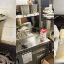 배달맛집 이미지