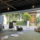 피터팬피자 이미지