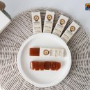 도마령영농조합법인 이미지