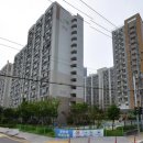법동주공3단지아파트 이미지