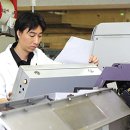 제일메디칼(주) 이미지