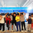 백수서초등학교 이미지