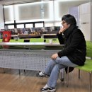 생명샘지역아동센터 이미지