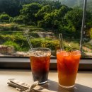 제로웨이스트 이미지