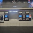 X-게임장 | [#내돈내산] 🎬'롯데시네마 수원' &amp; 아바타1, 2편 안본 사람의 아바타3(아바타: 불과 재) 솔직 후기(스포X)