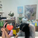 크레용미술교습소 - 부천시 원미구 조마루로366번길 67 | 크레용미술교습소