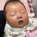 옥정농장 이미지